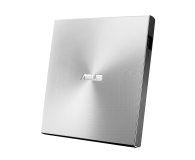 ASUS ZenDrive U8M Srebrny kabel USB-C - 704420 - zdjęcie 5